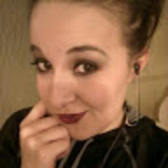 elizabethper939